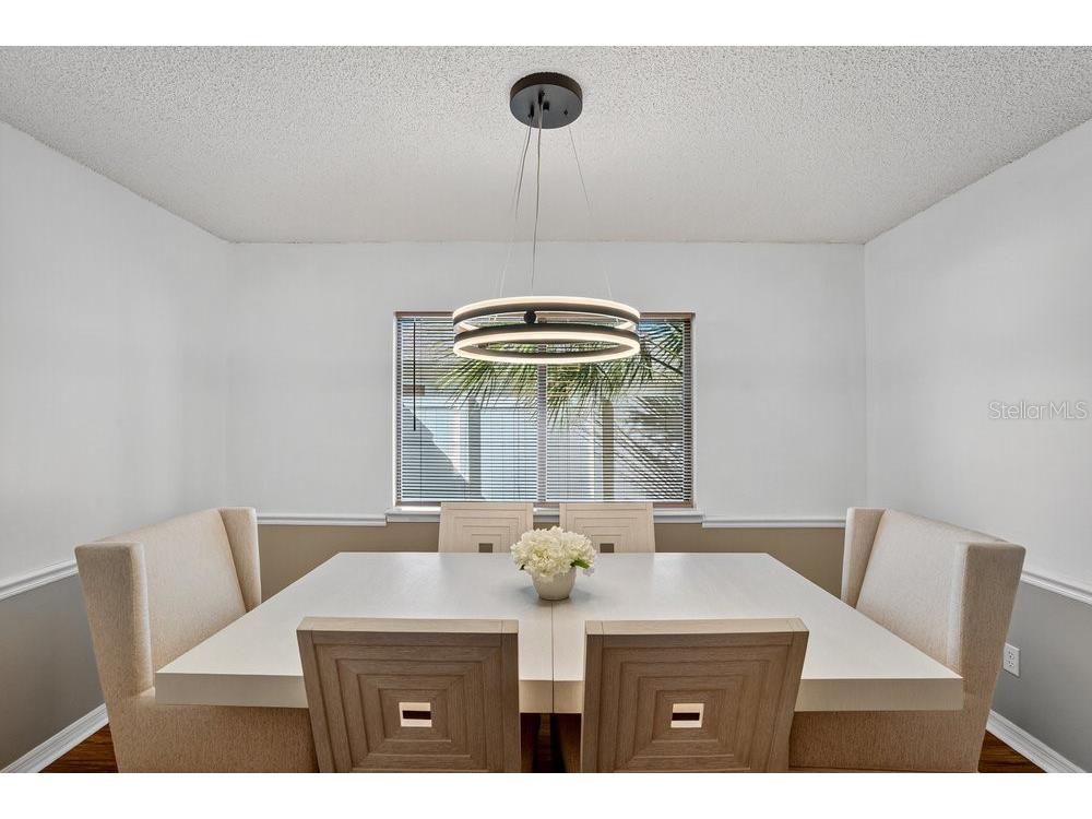 30 Westminster Drive Palm Coast FL 32164 V4945354 image12