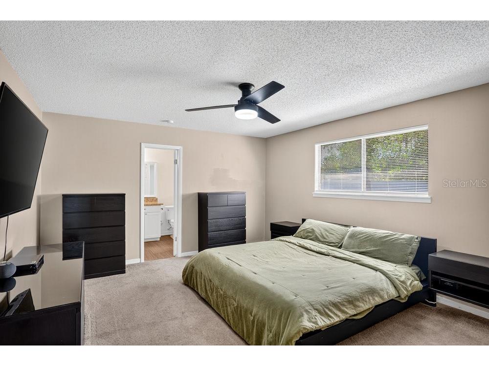 30 Westminster Drive Palm Coast FL 32164 V4945354 image13