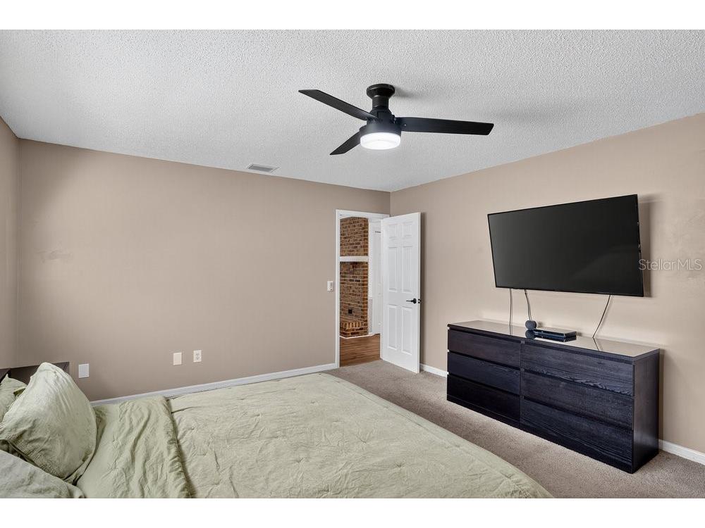 30 Westminster Drive Palm Coast FL 32164 V4945354 image14