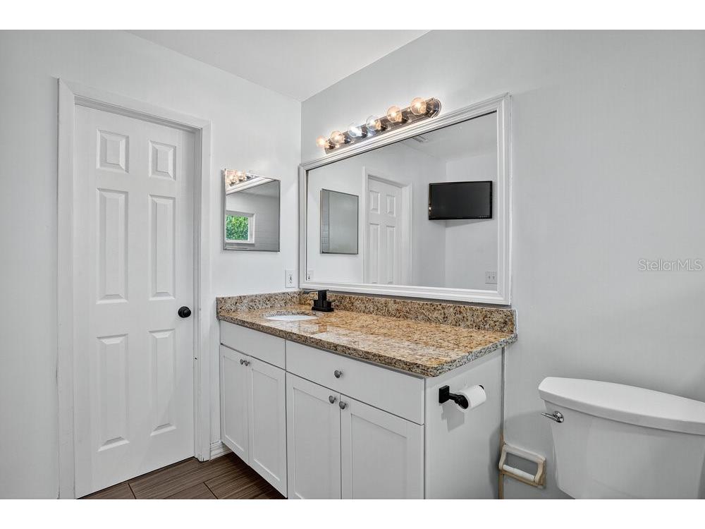 30 Westminster Drive Palm Coast FL 32164 V4945354 image16