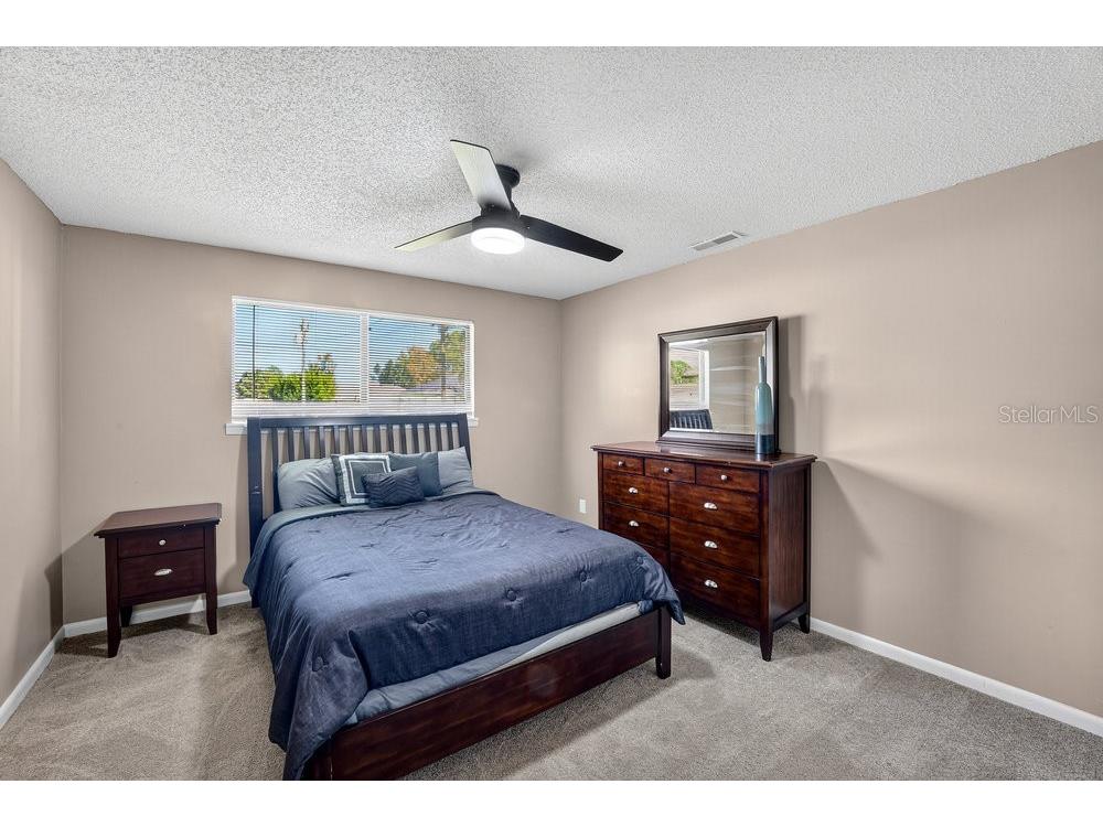 30 Westminster Drive Palm Coast FL 32164 V4945354 image17