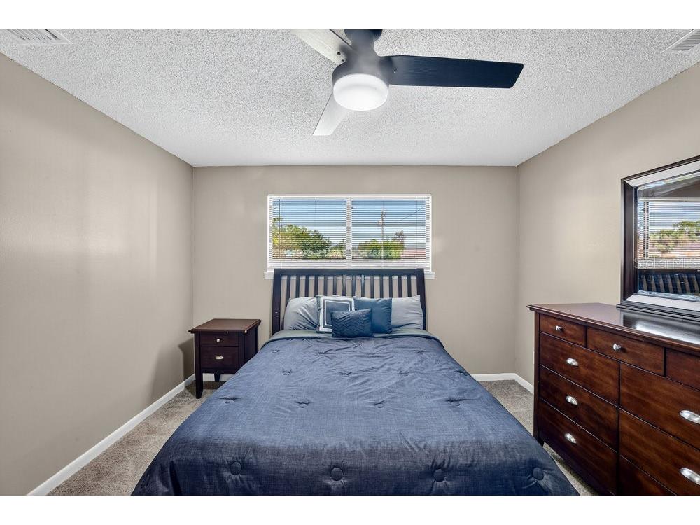 30 Westminster Drive Palm Coast FL 32164 V4945354 image18