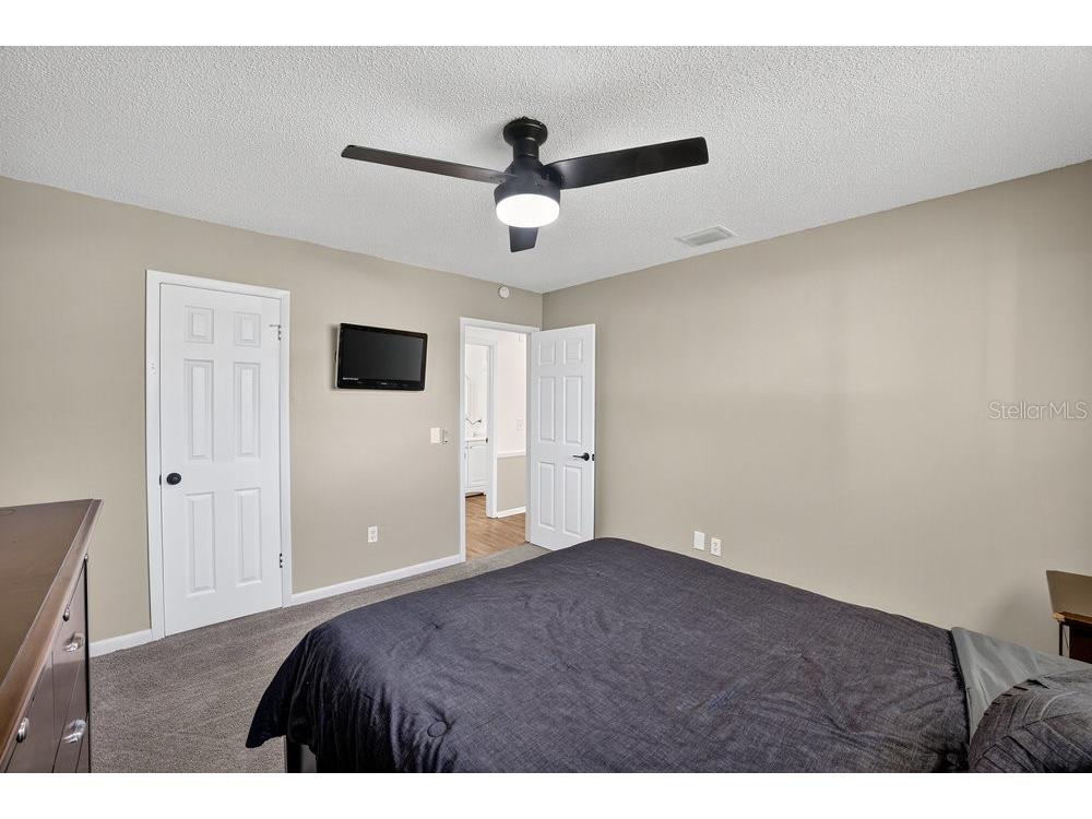 30 Westminster Drive Palm Coast FL 32164 V4945354 image19