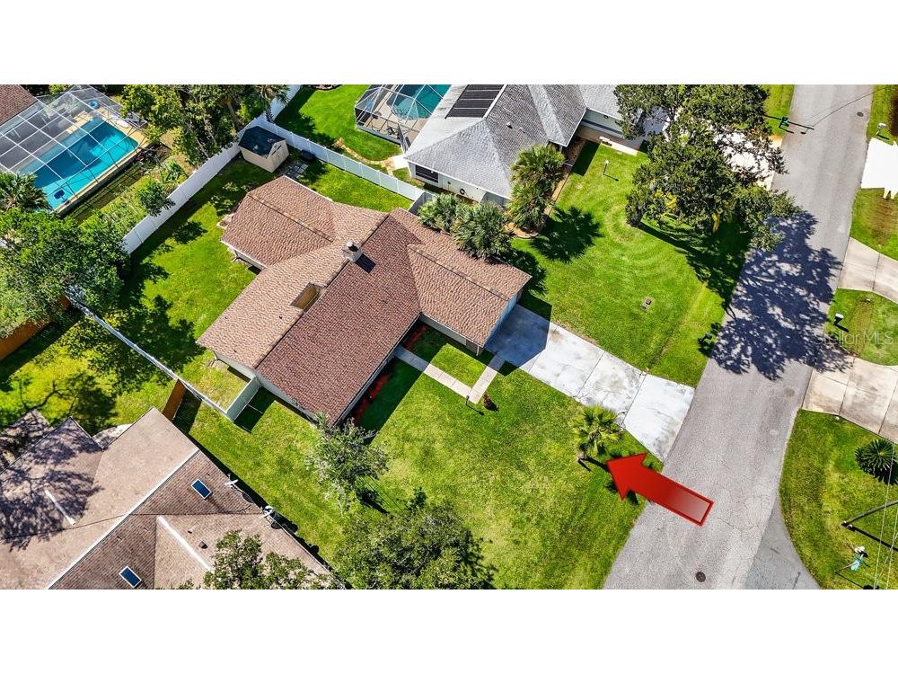 30 Westminster Drive Palm Coast FL 32164 V4945354 image2