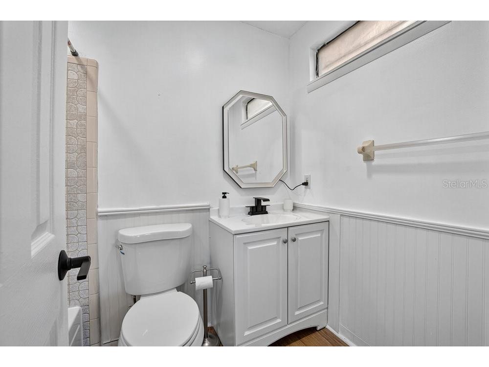 30 Westminster Drive Palm Coast FL 32164 V4945354 image20