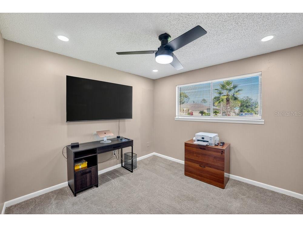 30 Westminster Drive Palm Coast FL 32164 V4945354 image21