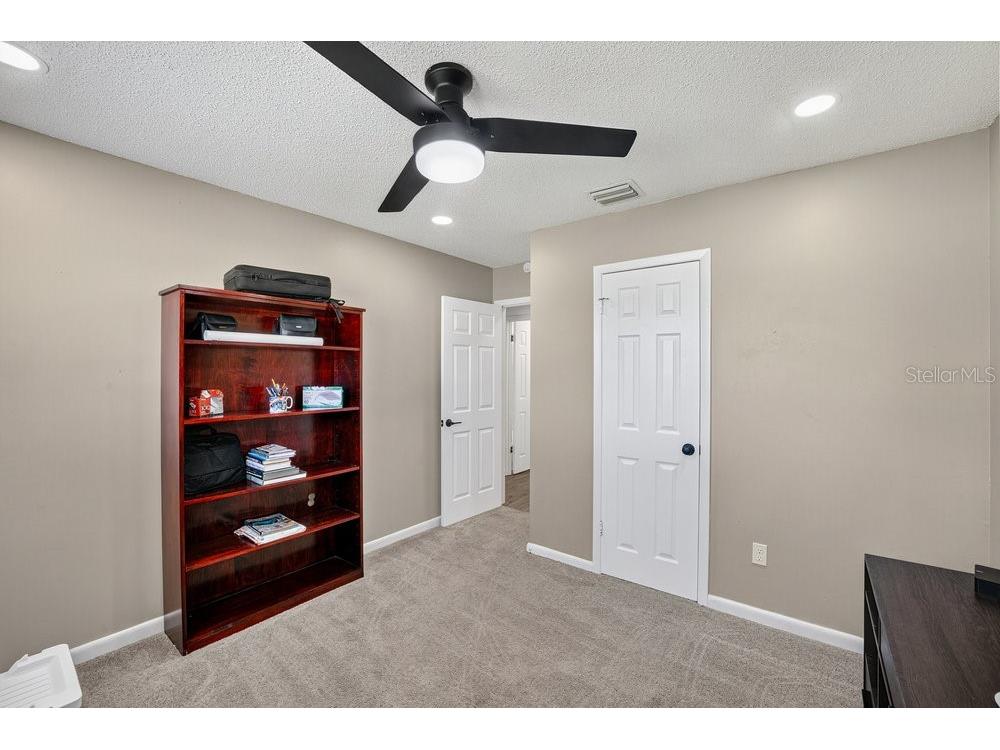 30 Westminster Drive Palm Coast FL 32164 V4945354 image22