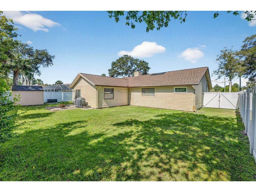 30 Westminster Drive Palm Coast FL 32164 V4945354 image24