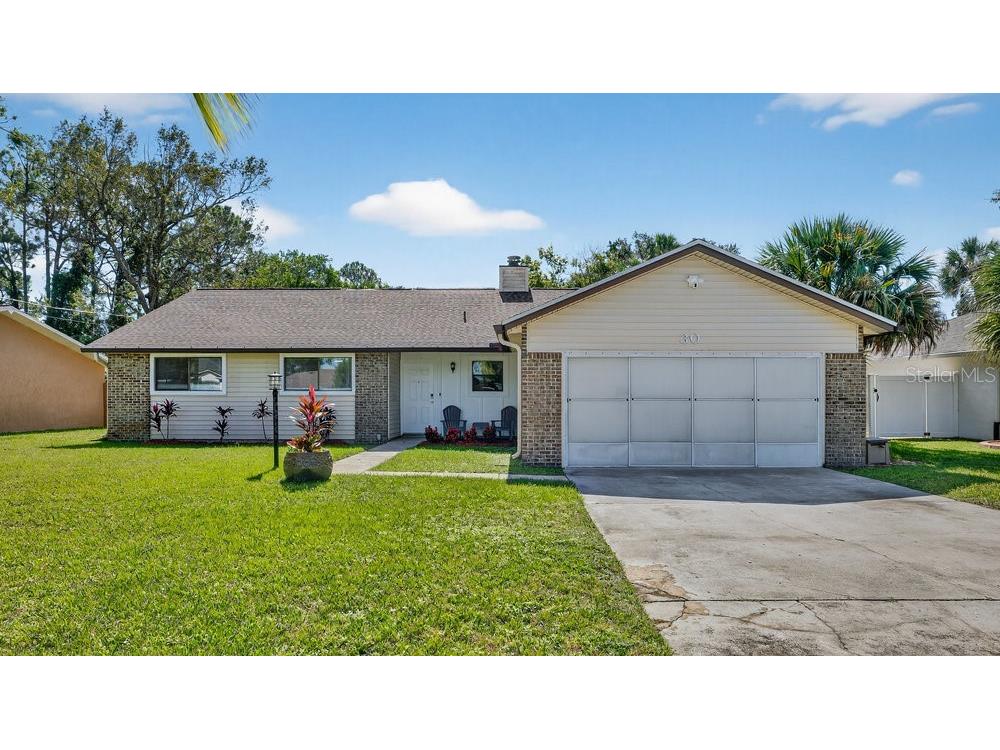 30 Westminster Drive Palm Coast FL 32164 V4945354 image25