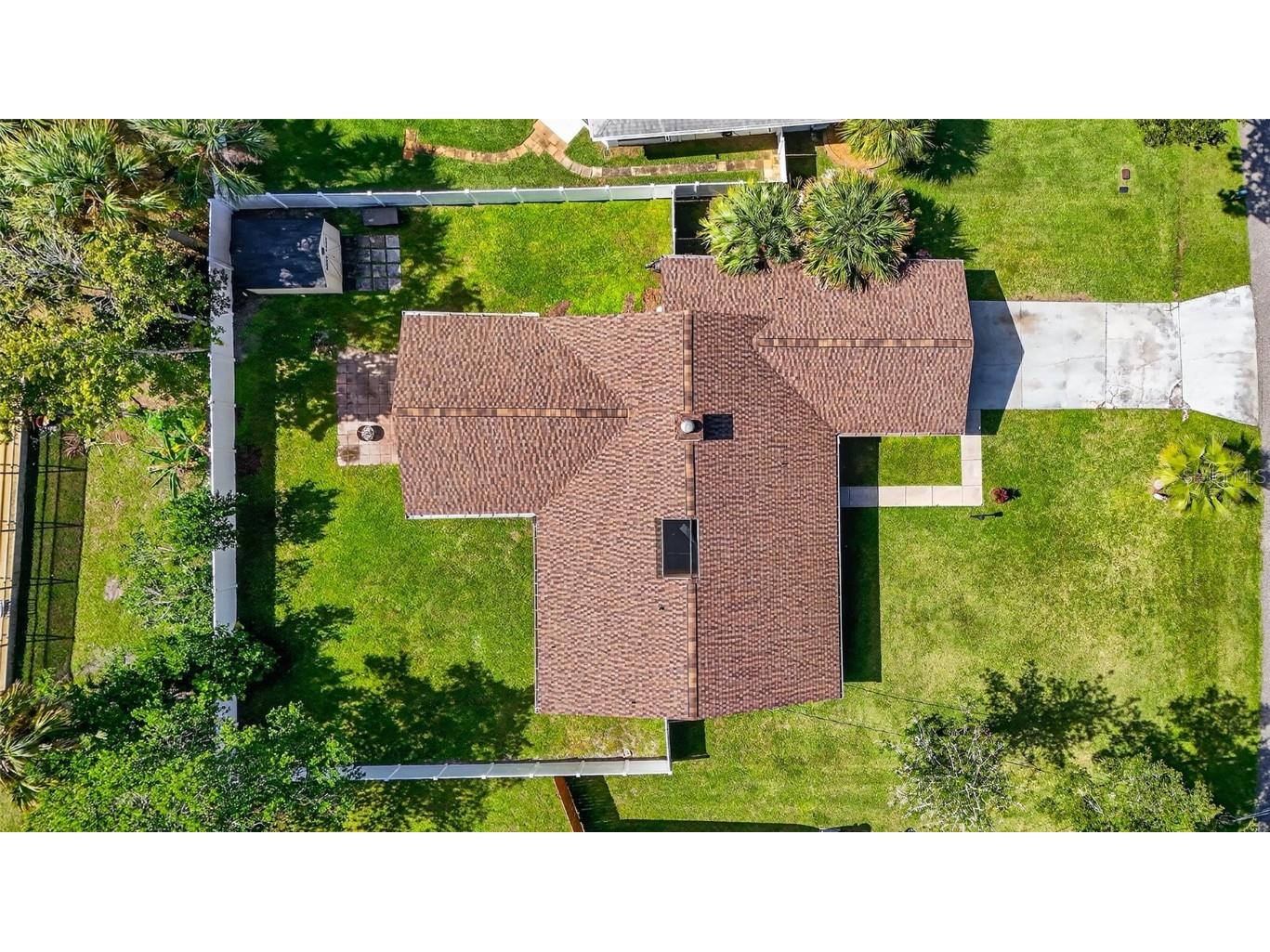 30 Westminster Drive Palm Coast FL 32164 V4945354 image26