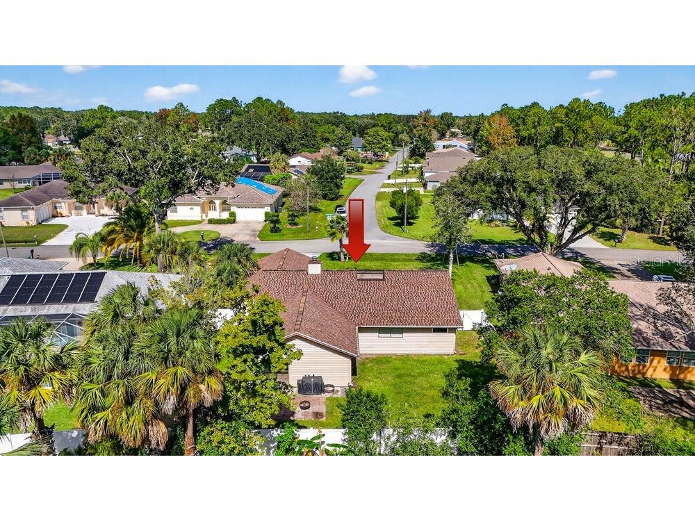 30 Westminster Drive Palm Coast FL 32164 V4945354 image27