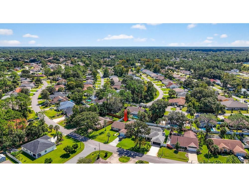 30 Westminster Drive Palm Coast FL 32164 V4945354 image28