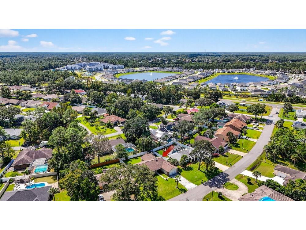 30 Westminster Drive Palm Coast FL 32164 V4945354 image29