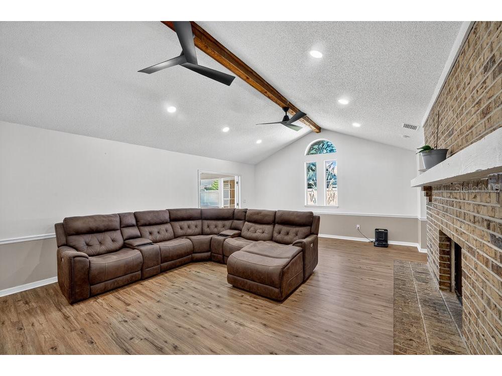 30 Westminster Drive Palm Coast FL 32164 V4945354 image3