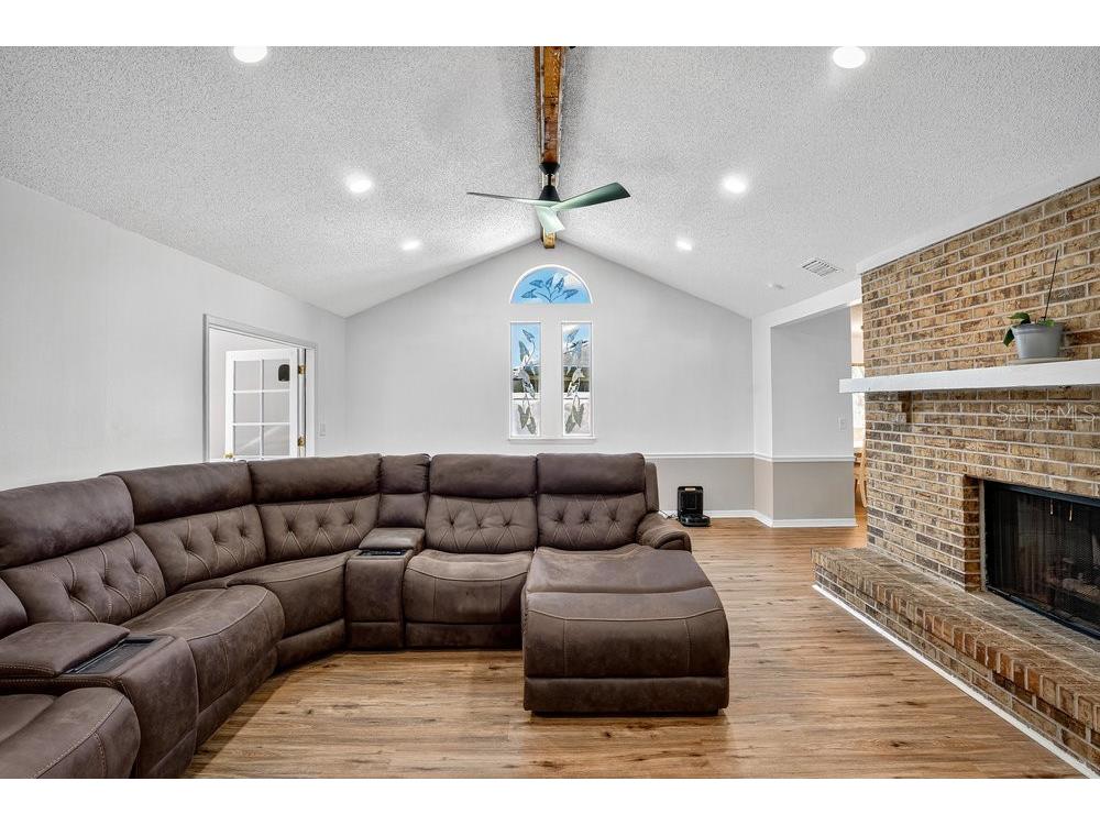 30 Westminster Drive Palm Coast FL 32164 V4945354 image4