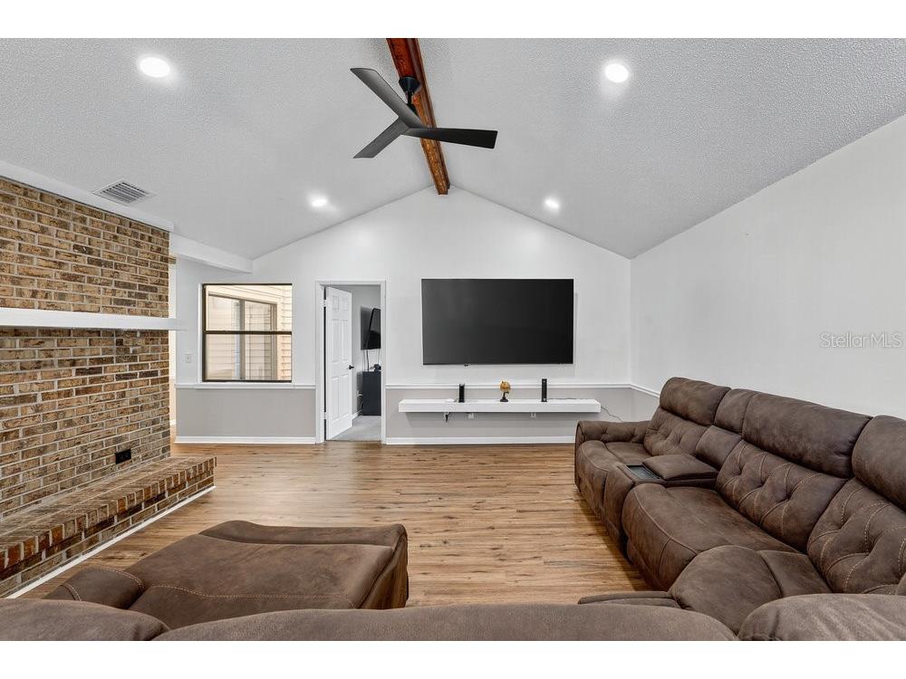 30 Westminster Drive Palm Coast FL 32164 V4945354 image5