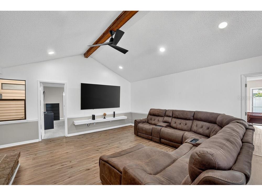 30 Westminster Drive Palm Coast FL 32164 V4945354 image6