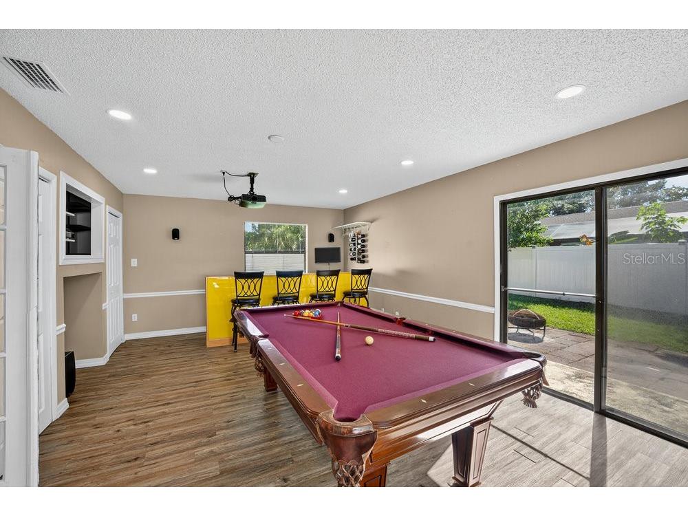 30 Westminster Drive Palm Coast FL 32164 V4945354 image7