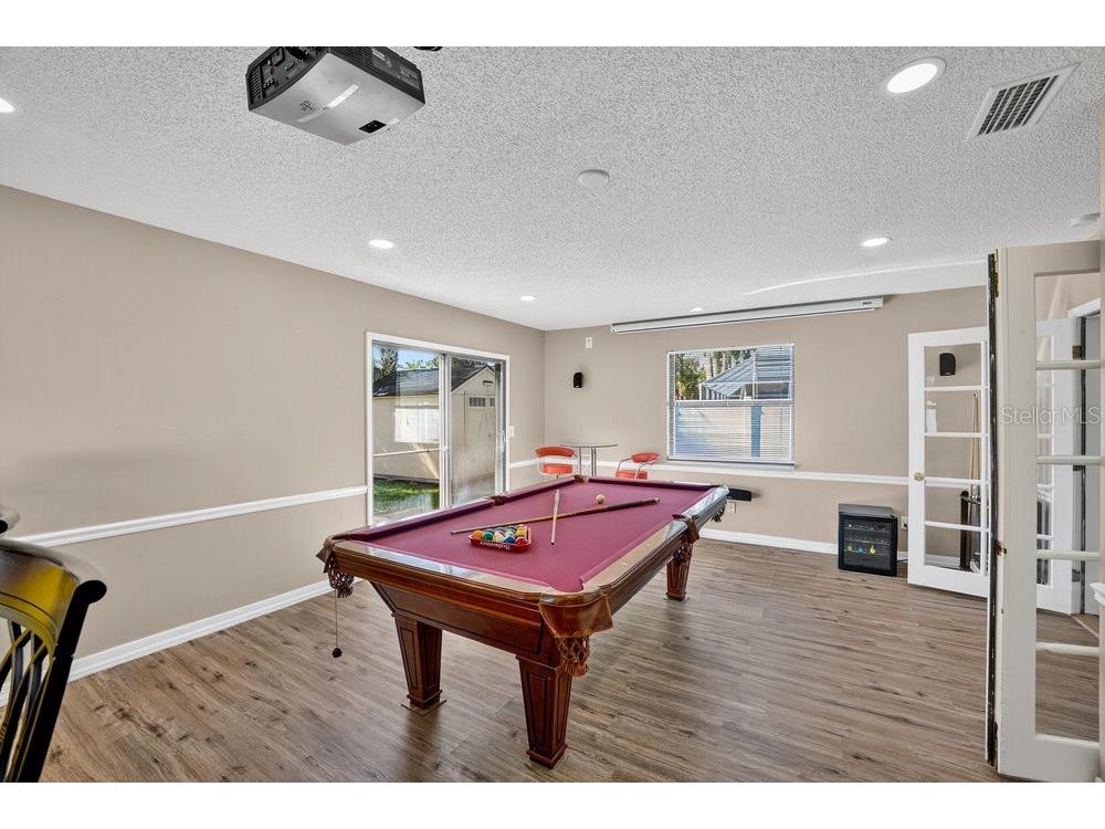 30 Westminster Drive Palm Coast FL 32164 V4945354 image8