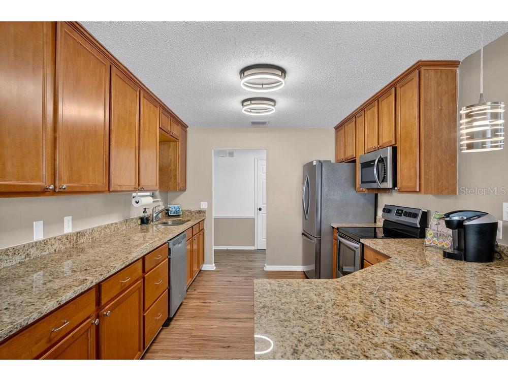 30 Westminster Drive Palm Coast FL 32164 V4945354 image9