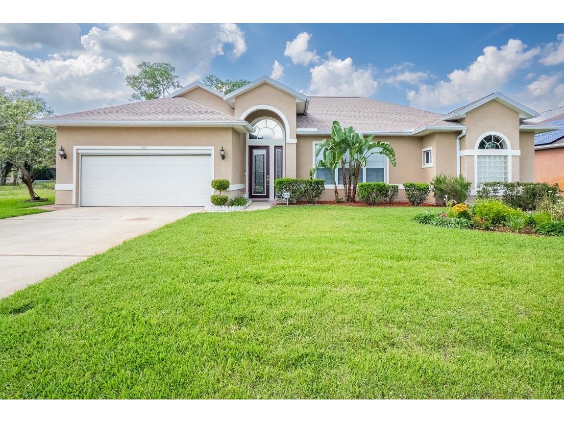 30 Westridge Lane Palm Coast FL 32164 FC309758 image1