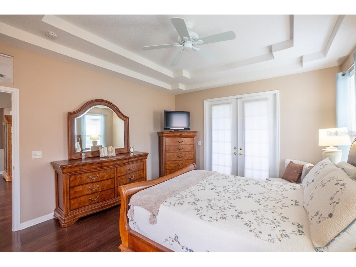 30 Westridge Lane Palm Coast FL 32164 FC309758 image10