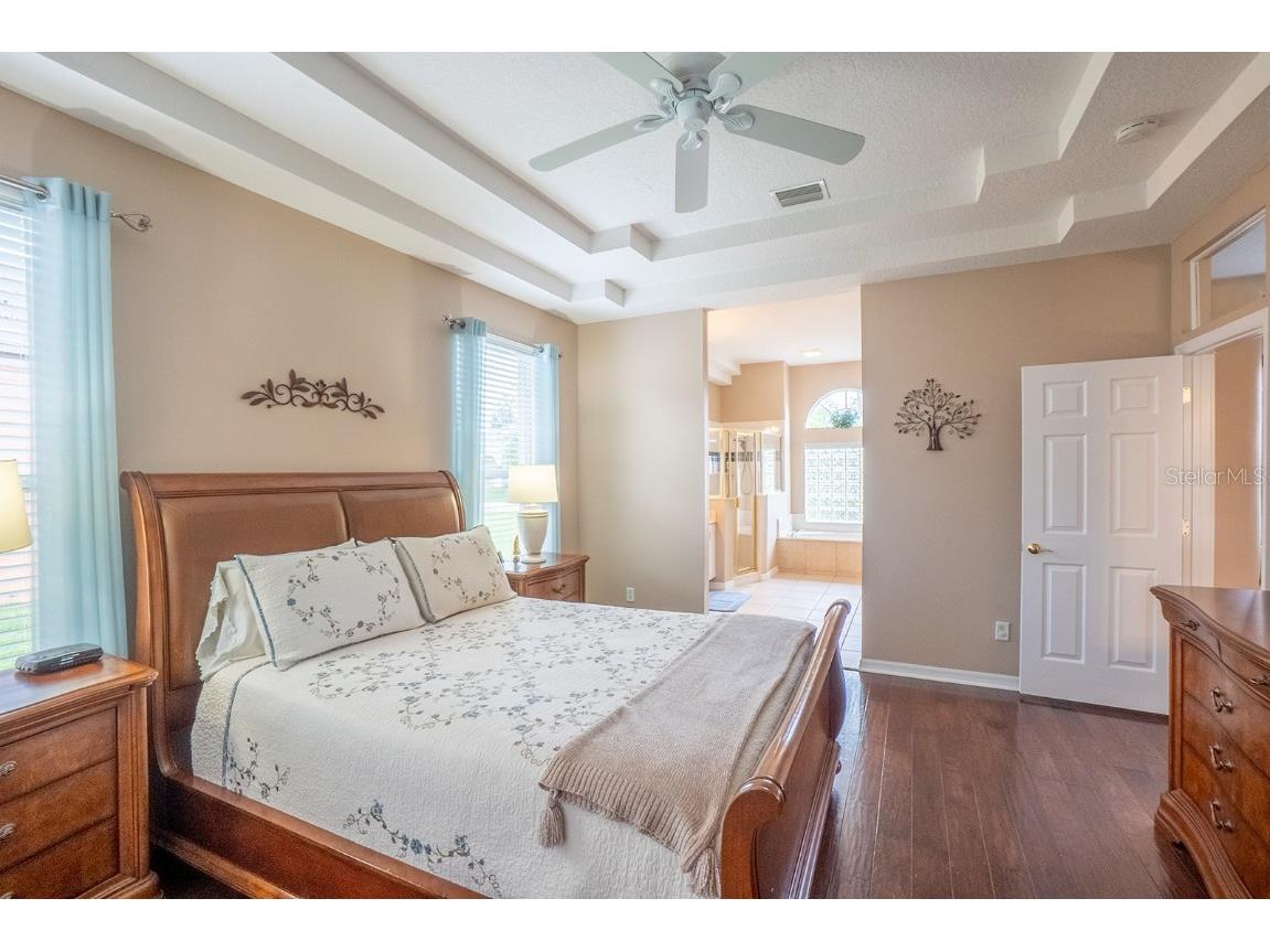 30 Westridge Lane Palm Coast FL 32164 FC309758 image11