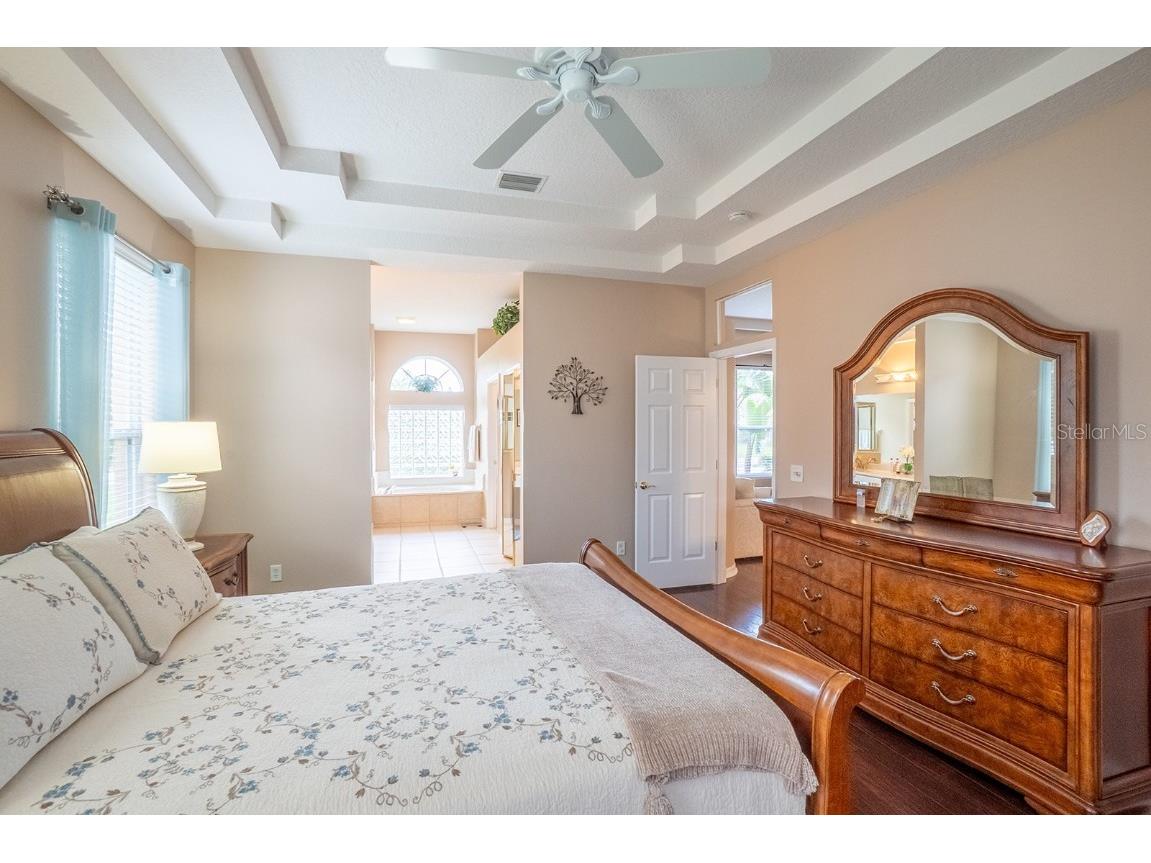 30 Westridge Lane Palm Coast FL 32164 FC309758 image12