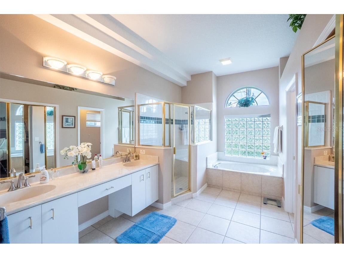 30 Westridge Lane Palm Coast FL 32164 FC309758 image13