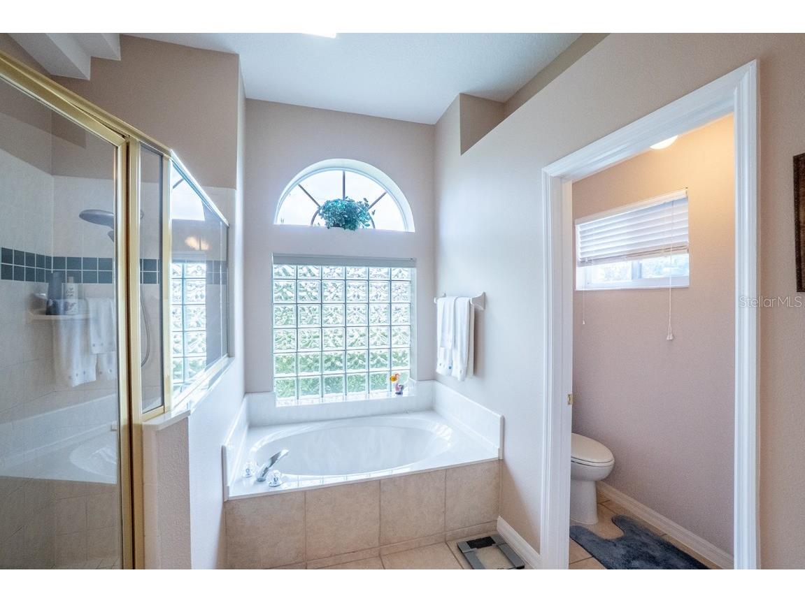 30 Westridge Lane Palm Coast FL 32164 FC309758 image14