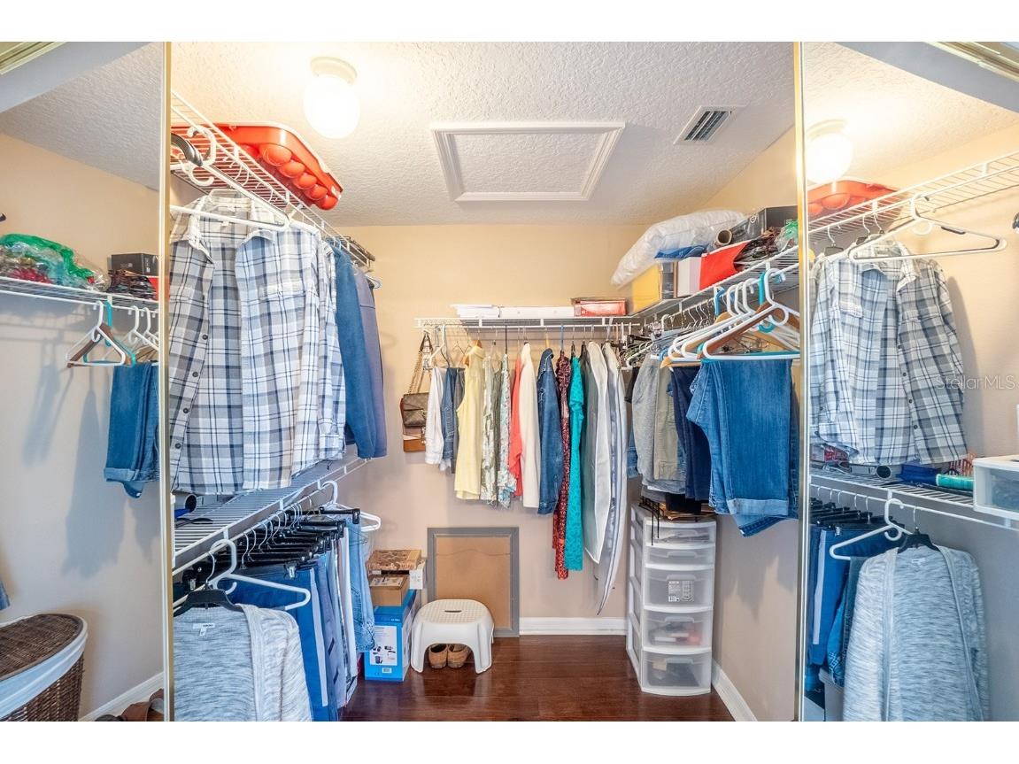 30 Westridge Lane Palm Coast FL 32164 FC309758 image15