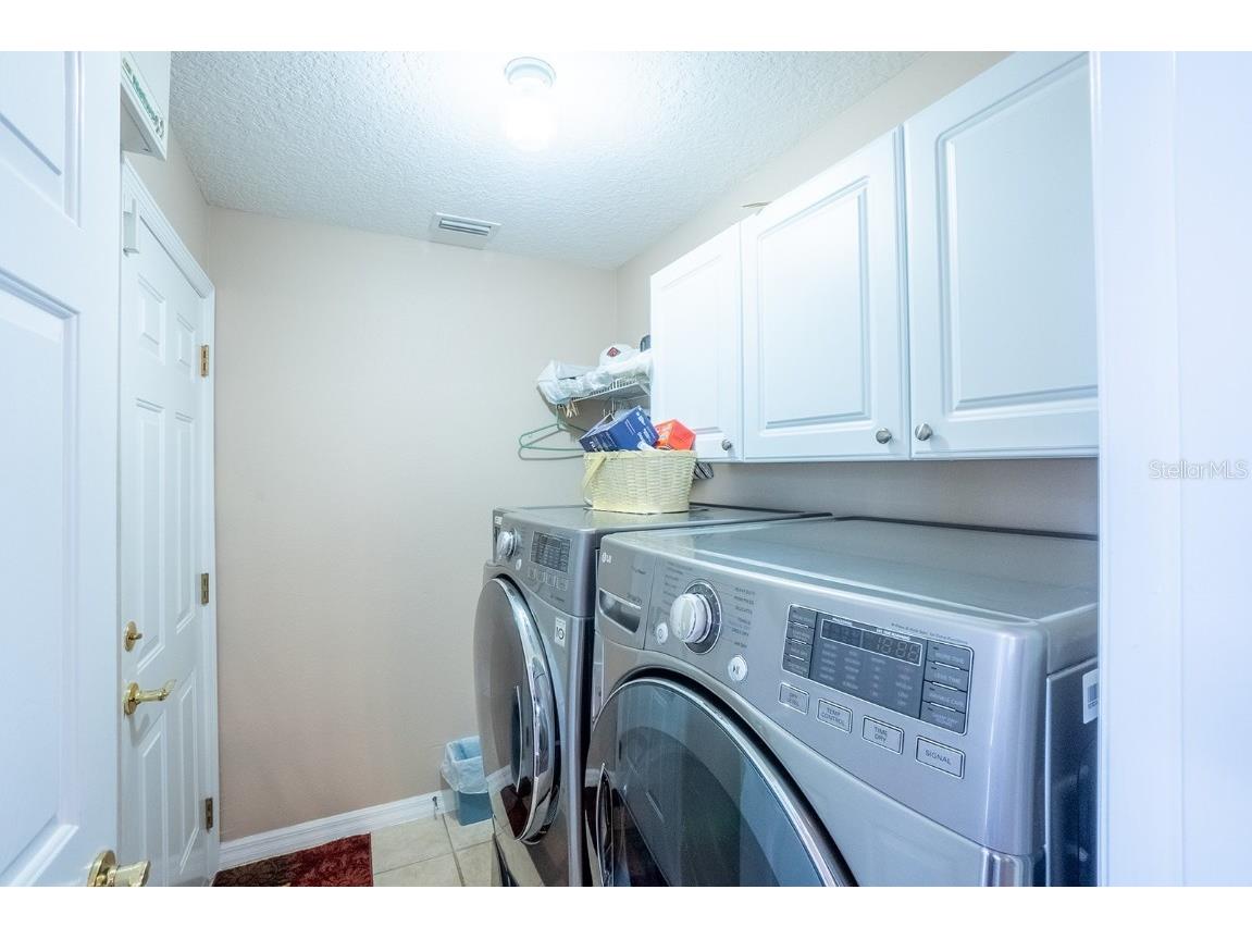 30 Westridge Lane Palm Coast FL 32164 FC309758 image16