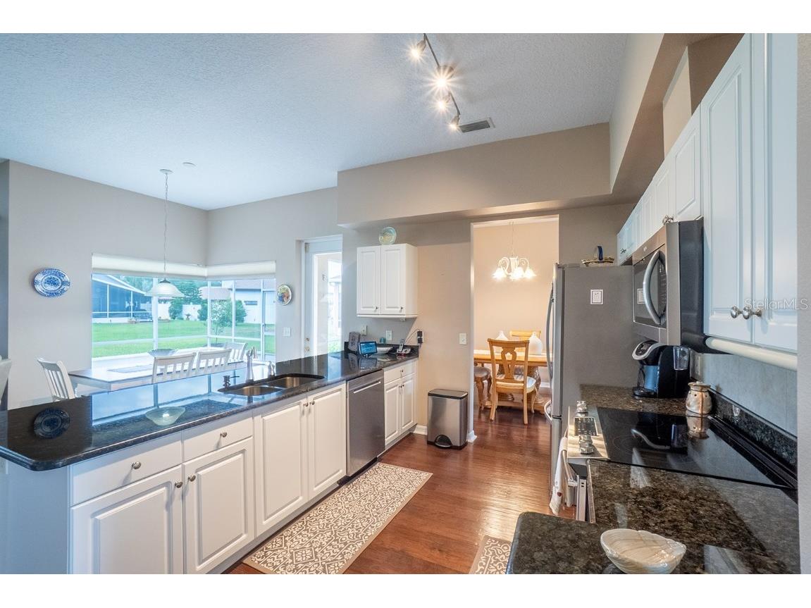 30 Westridge Lane Palm Coast FL 32164 FC309758 image17