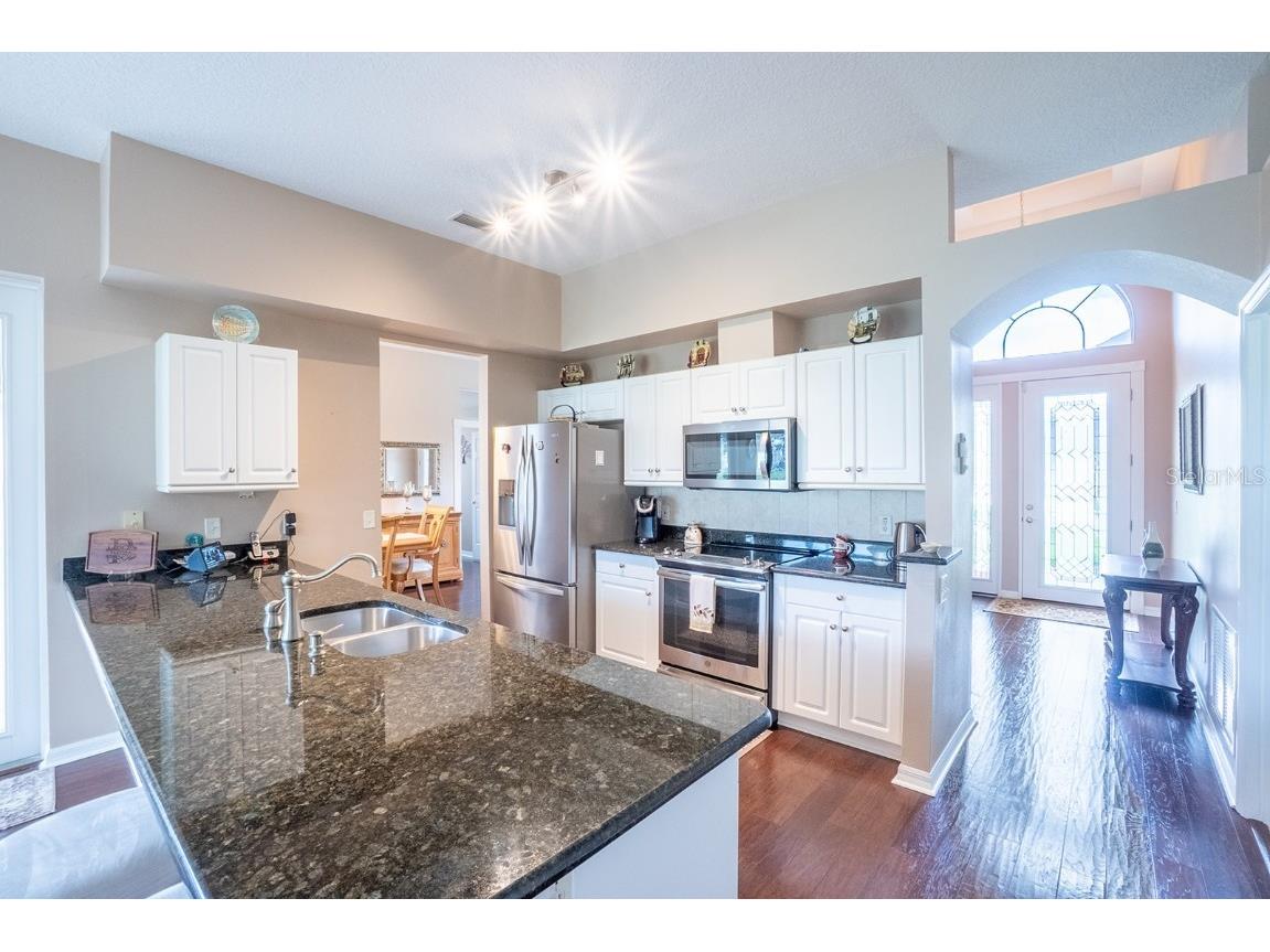 30 Westridge Lane Palm Coast FL 32164 FC309758 image18