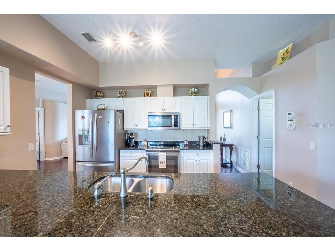 30 Westridge Lane Palm Coast FL 32164 FC309758 image19