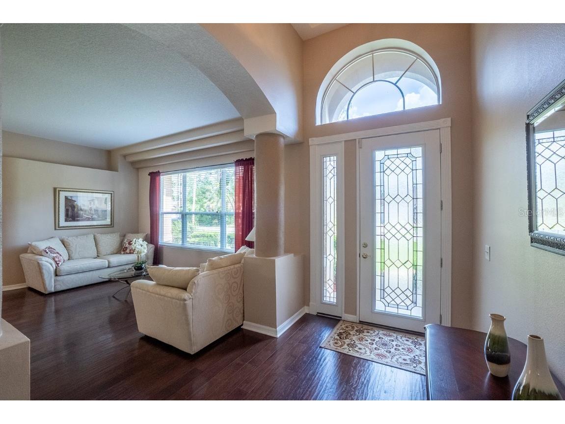 30 Westridge Lane Palm Coast FL 32164 FC309758 image2