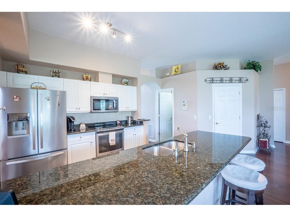 30 Westridge Lane Palm Coast FL 32164 FC309758 image20