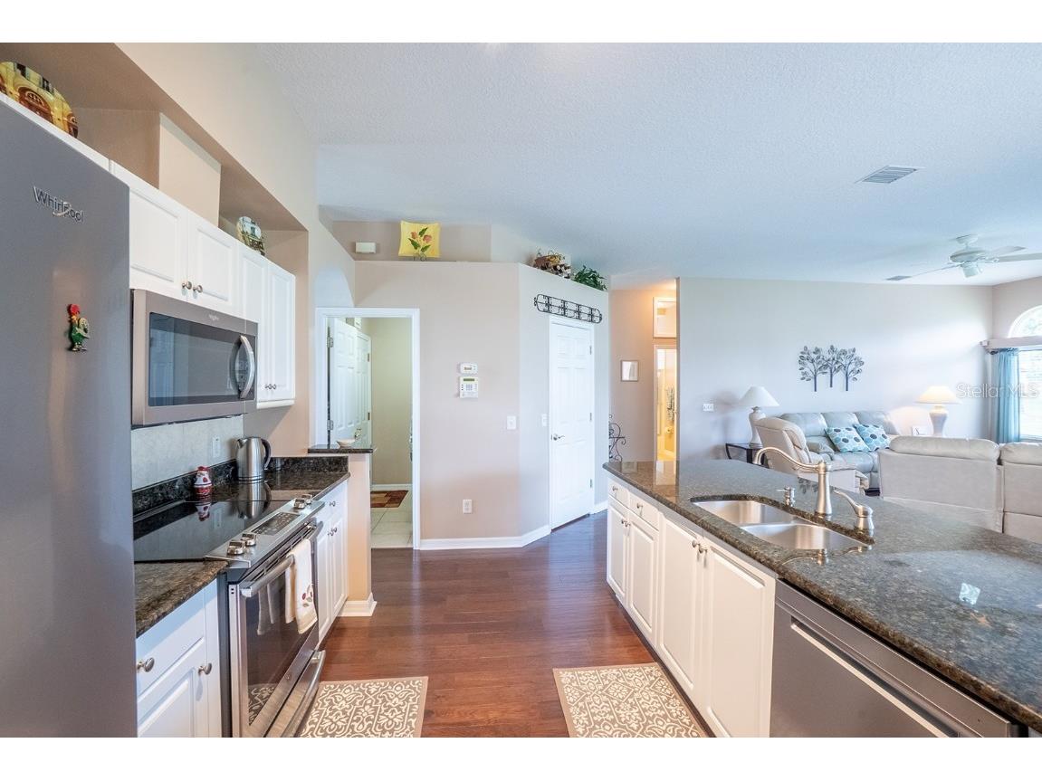 30 Westridge Lane Palm Coast FL 32164 FC309758 image21