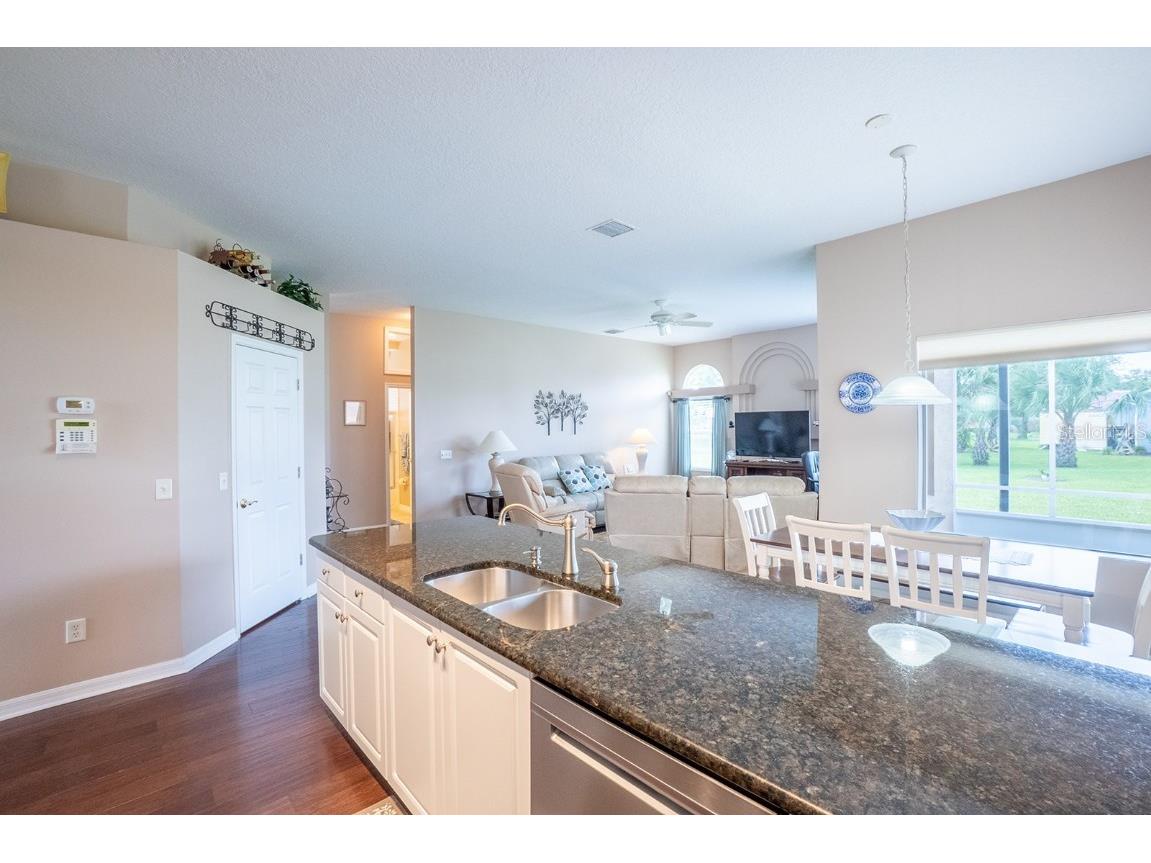 30 Westridge Lane Palm Coast FL 32164 FC309758 image22