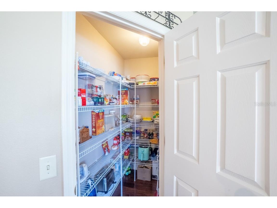 30 Westridge Lane Palm Coast FL 32164 FC309758 image23