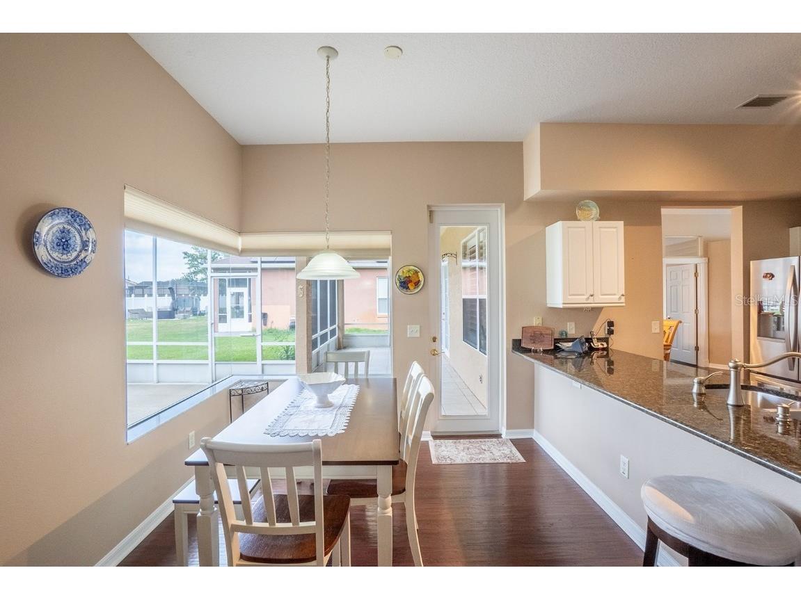 30 Westridge Lane Palm Coast FL 32164 FC309758 image24