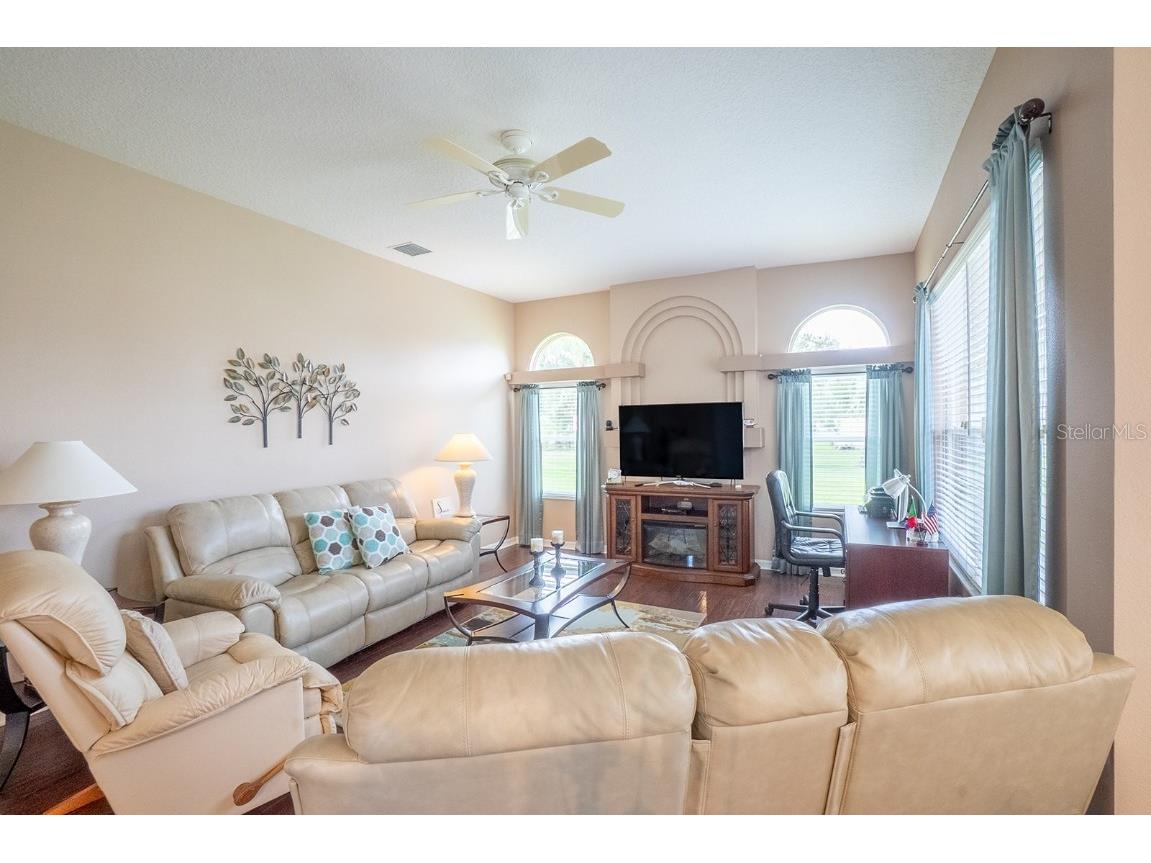 30 Westridge Lane Palm Coast FL 32164 FC309758 image25