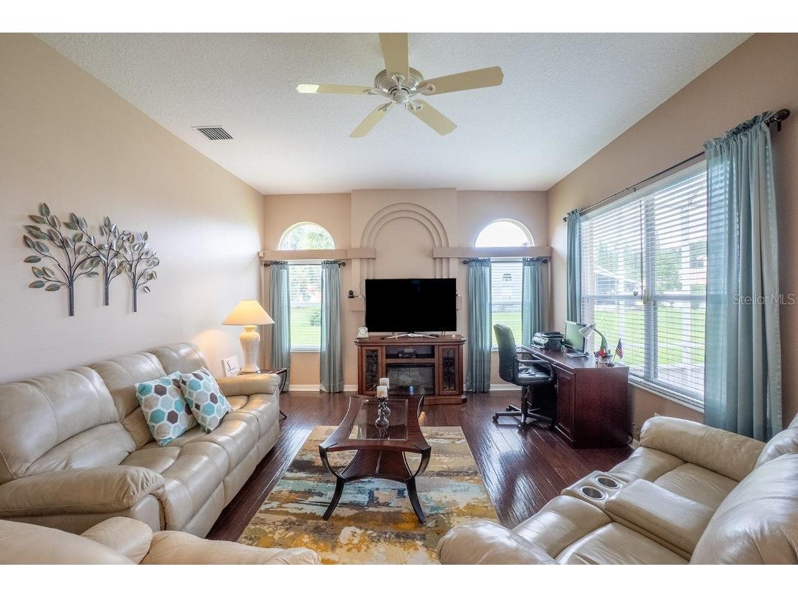 30 Westridge Lane Palm Coast FL 32164 FC309758 image26