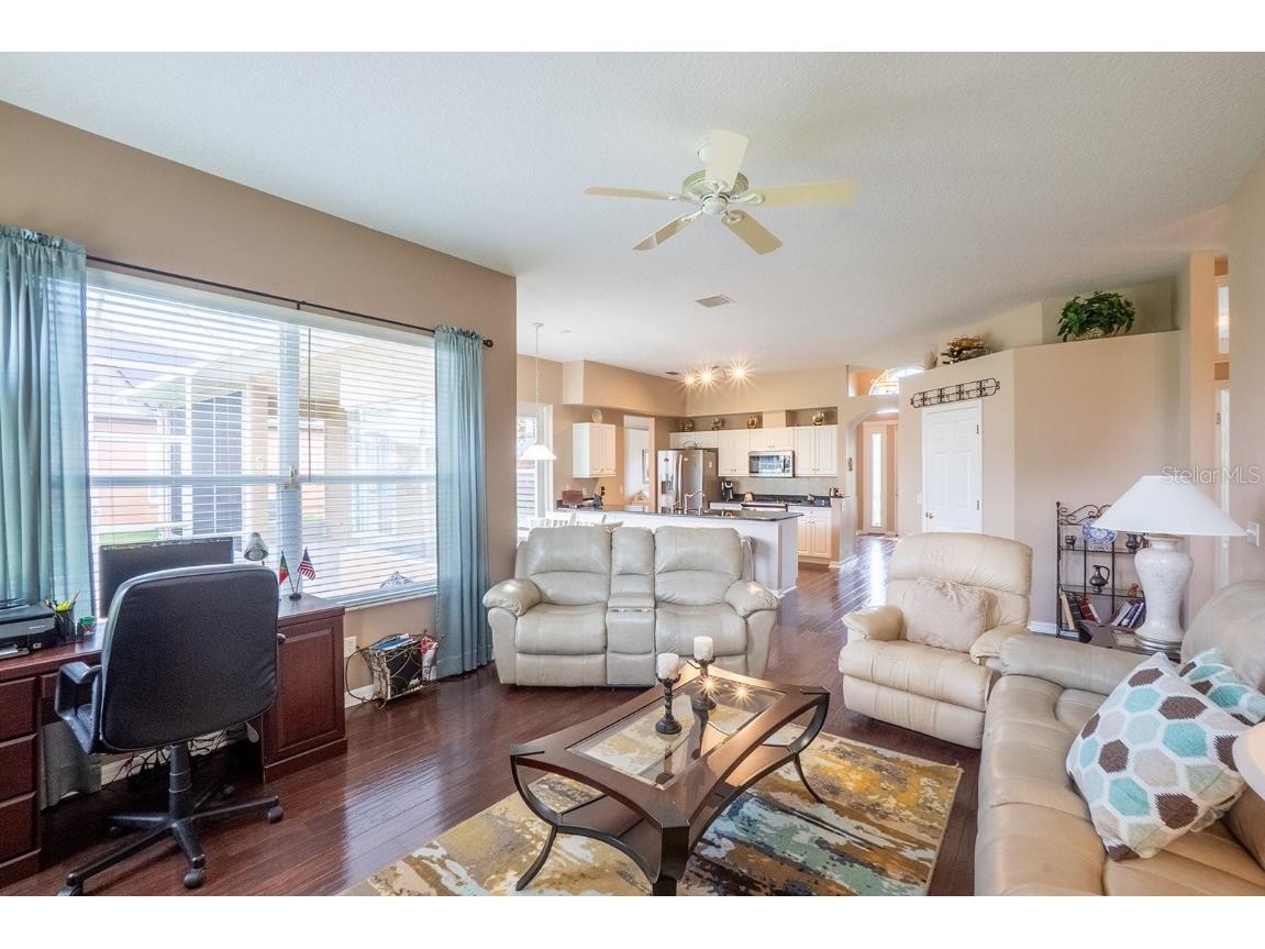 30 Westridge Lane Palm Coast FL 32164 FC309758 image27