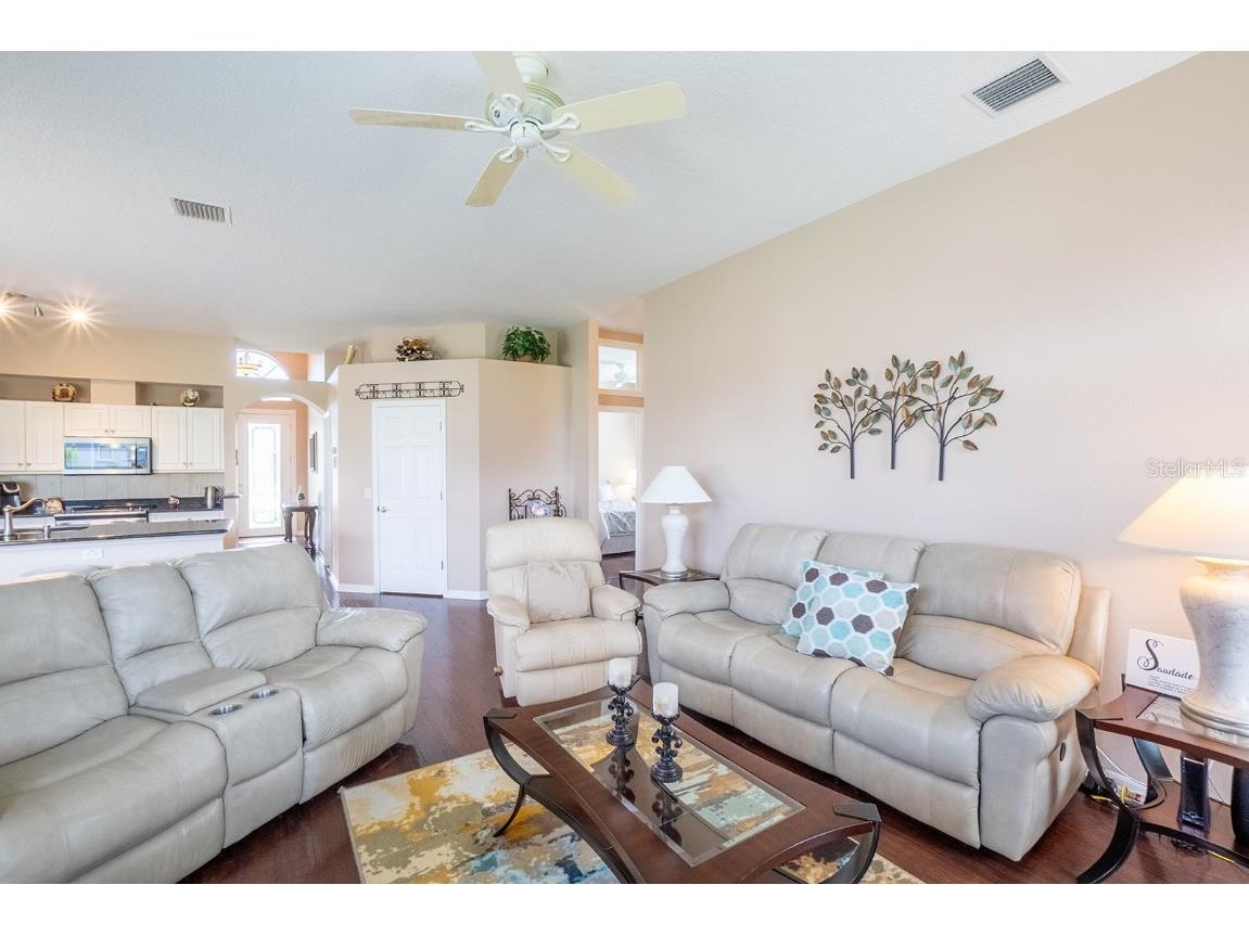 30 Westridge Lane Palm Coast FL 32164 FC309758 image28