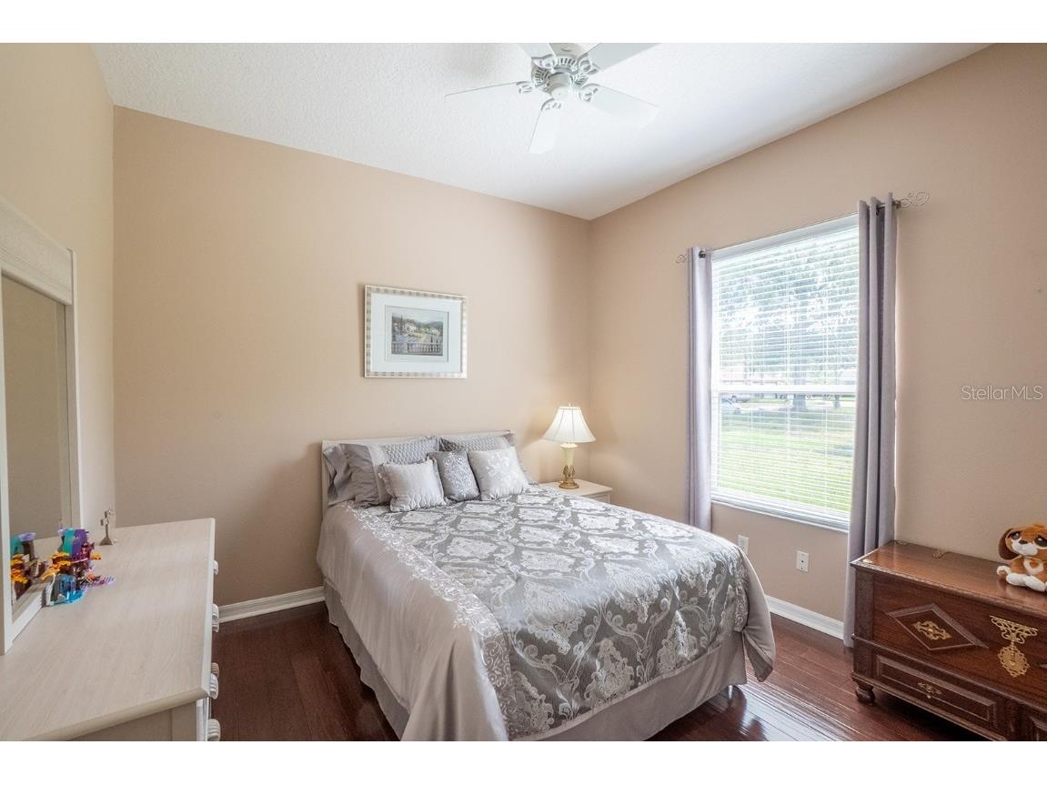 30 Westridge Lane Palm Coast FL 32164 FC309758 image29