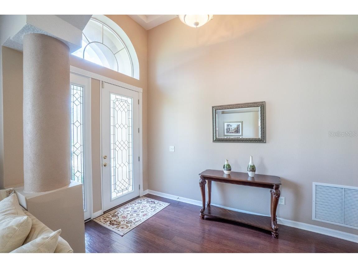 30 Westridge Lane Palm Coast FL 32164 FC309758 image3