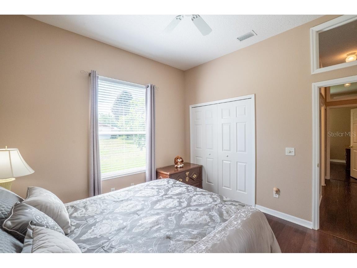 30 Westridge Lane Palm Coast FL 32164 FC309758 image30