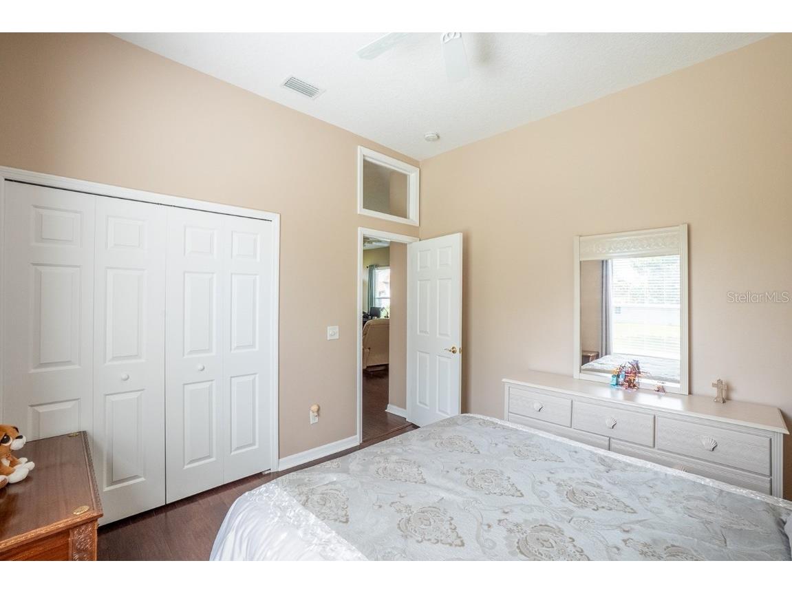 30 Westridge Lane Palm Coast FL 32164 FC309758 image31