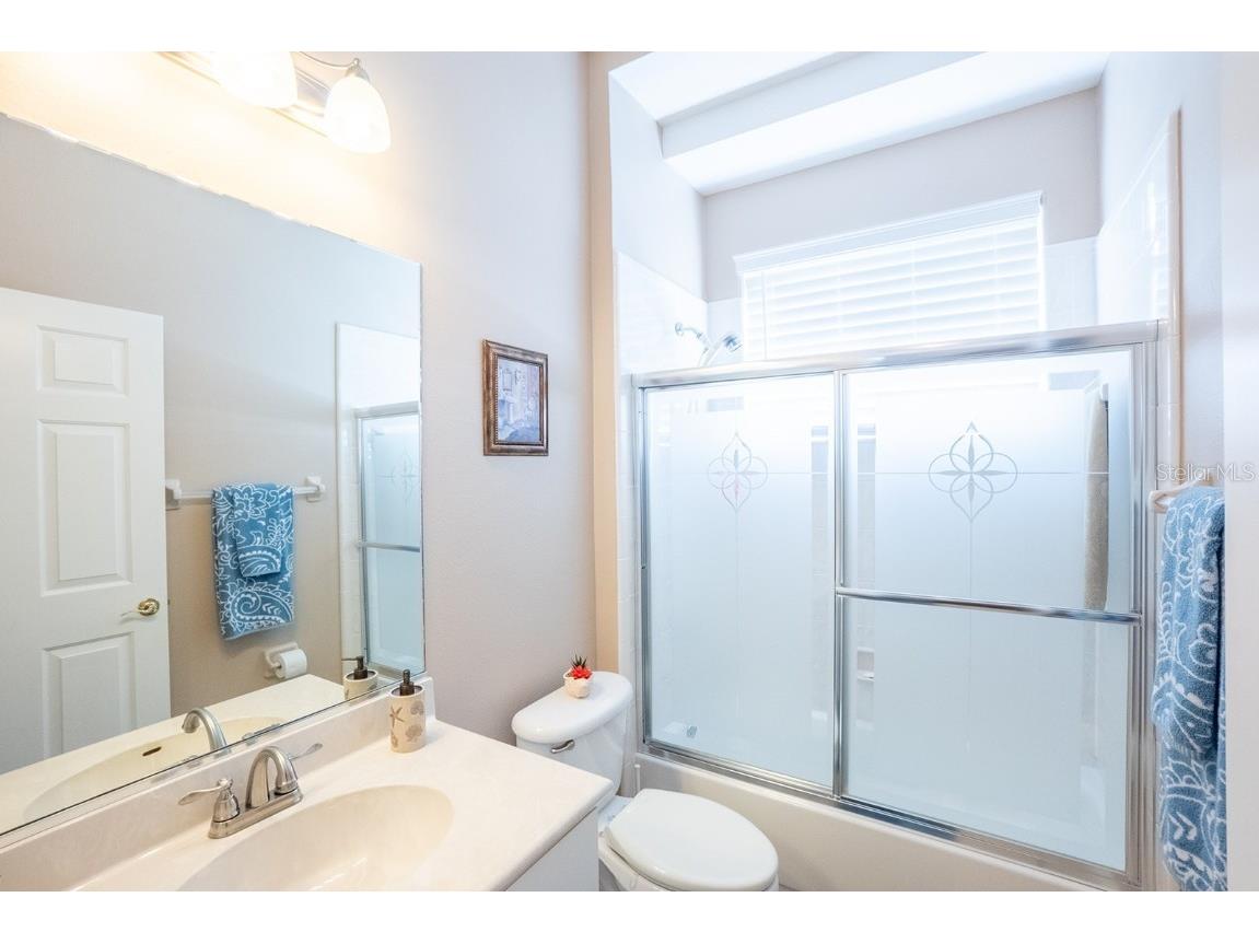 30 Westridge Lane Palm Coast FL 32164 FC309758 image32